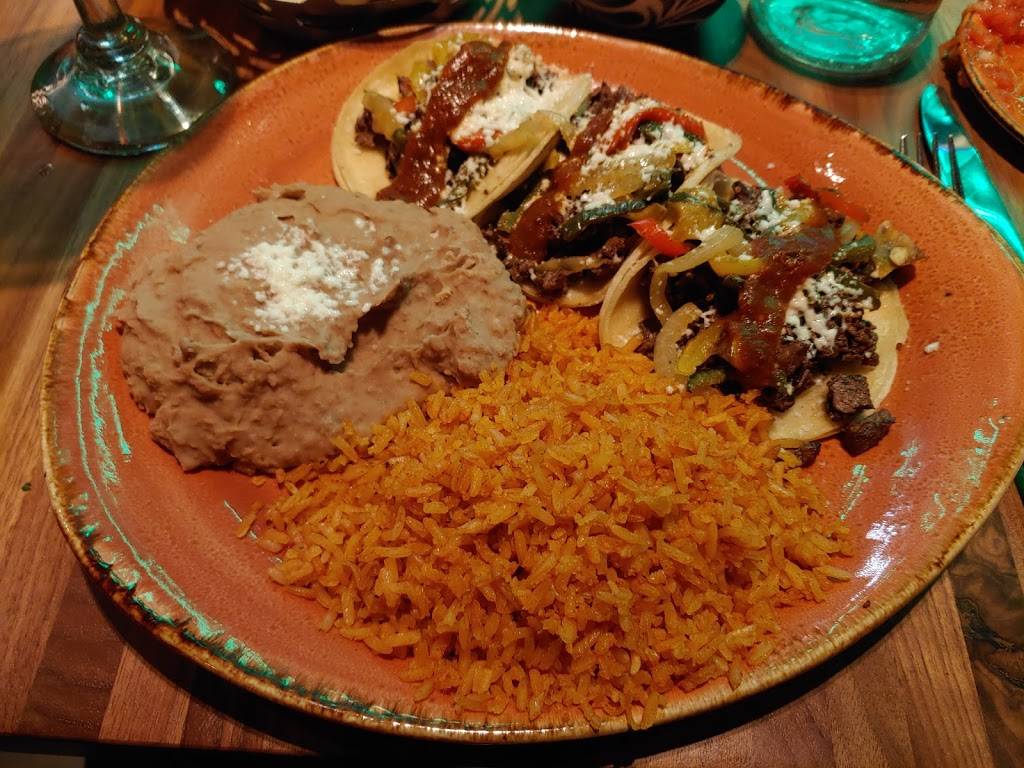 Antojitos Cocina Mexicana | restaurant | 100 Universal City Plaza, Universal City, CA 91608, USA | 8186220451 OR +1 818-622-0451