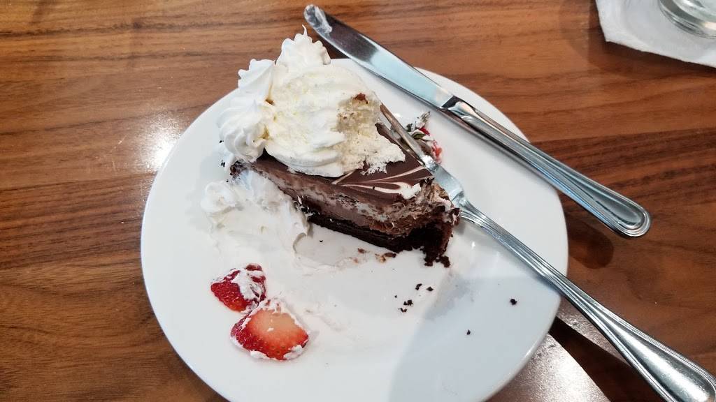 Hy-Vee Market Grille | restaurant | 8200 42nd Ave N, New Hope, MN 55427, USA | 7635317472 OR +1 763-531-7472