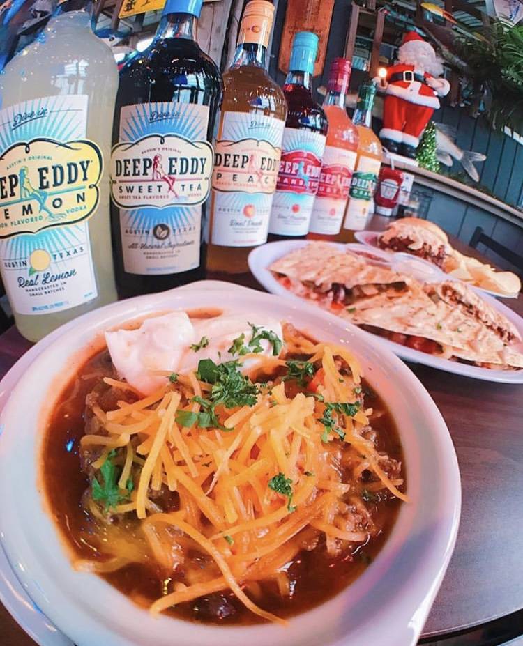 Hard Yacht Cafe | restaurant | 8500 Cove Rd, Dundalk, MD 21222, USA | 4434070038 OR +1 443-407-0038