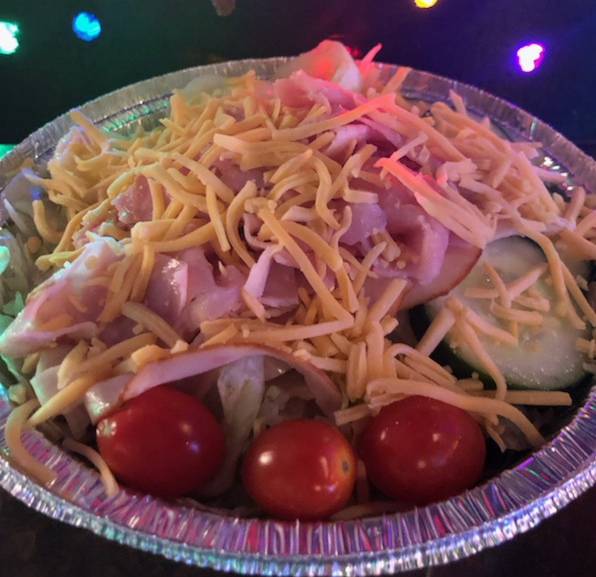 Planet 14 | restaurant | 137 Harding Way E, Galion, OH 44833, USA | 4194627529 OR +1 419-462-7529