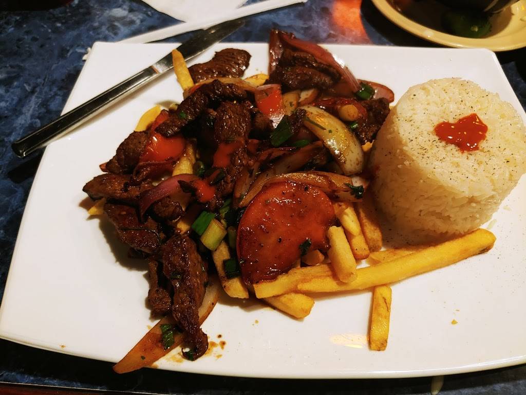 La Siesta | restaurant | 421 Sam Ridley Pkwy W, Smyrna, TN 37167, USA | 6152201107 OR +1 615-220-1107