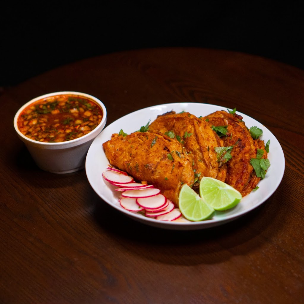 Taqueria El Alteño 2 | restaurant | 1328 Park Ave, Omaha, NE 68105, USA | 4025025370 OR +1 402-502-5370