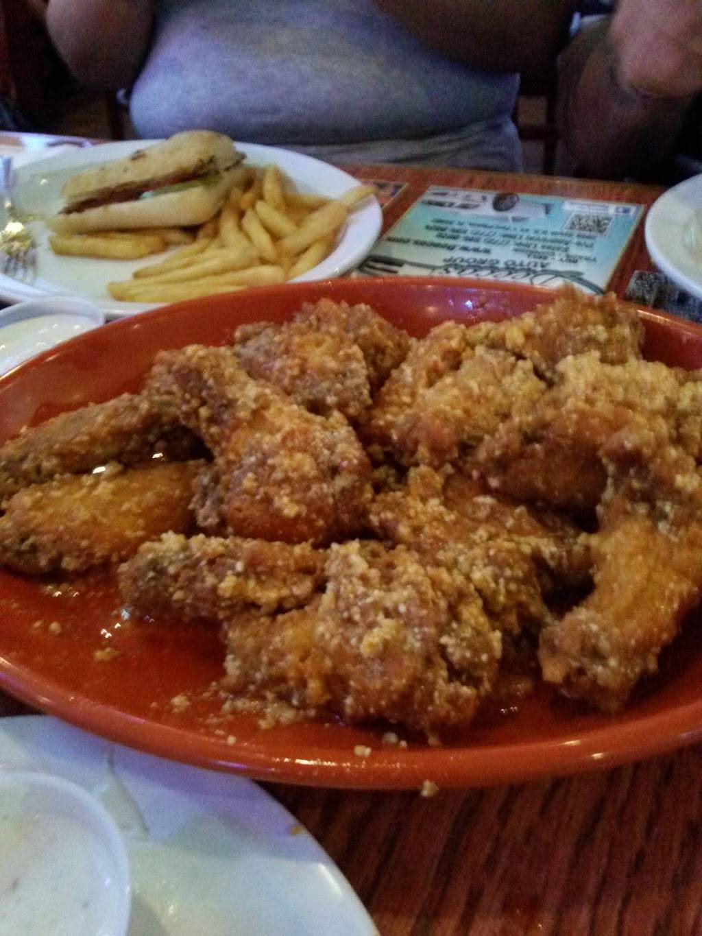 St Lucie Draft House | restaurant | 6632 US-1, Port St. Lucie, FL 34952, USA | 7724602338 OR +1 772-460-2338