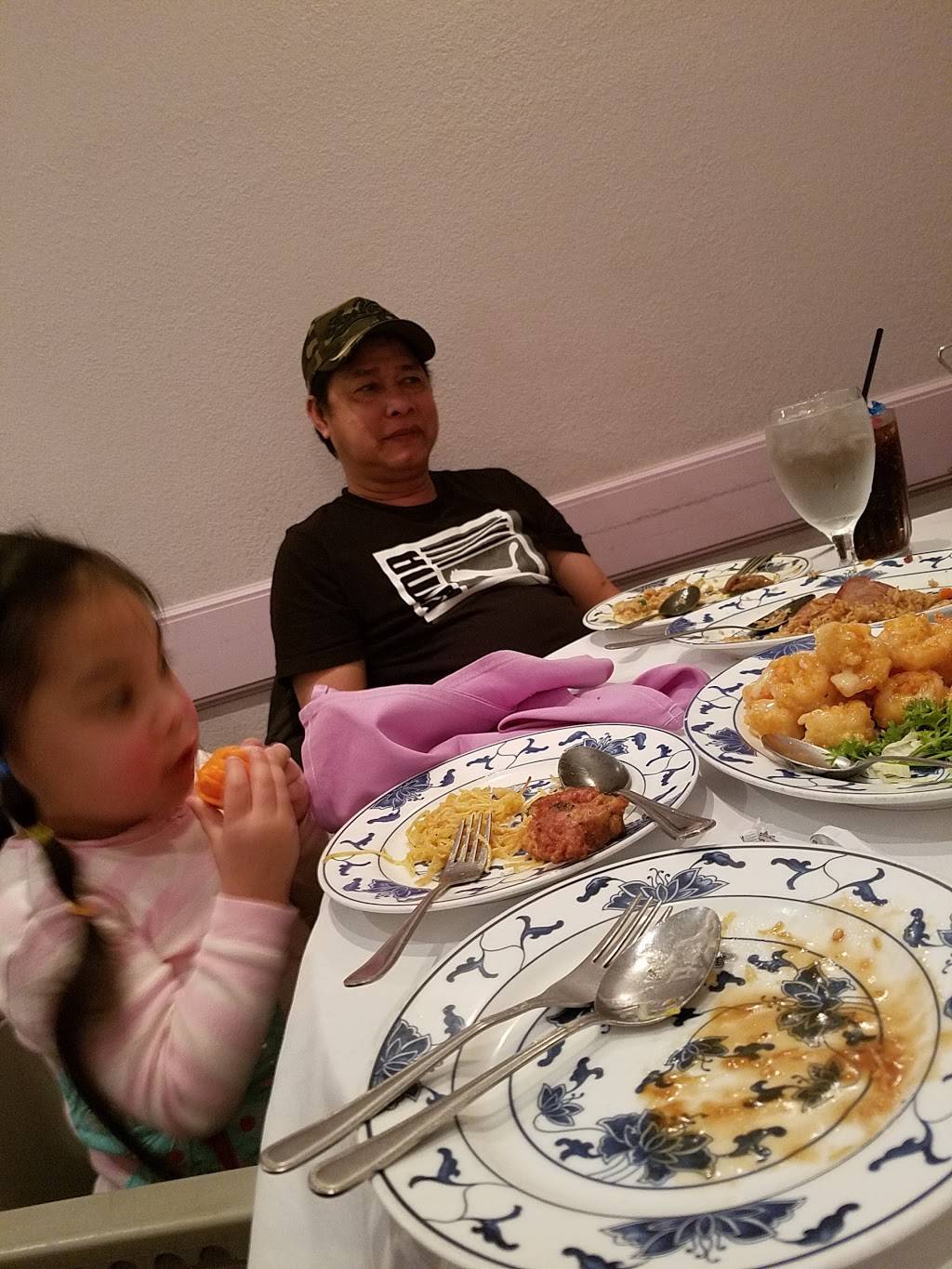 Tao San Jin | restaurant | 5867 Lone Tree Way, Antioch, CA 94531, USA | 9257771883 OR +1 925-777-1883