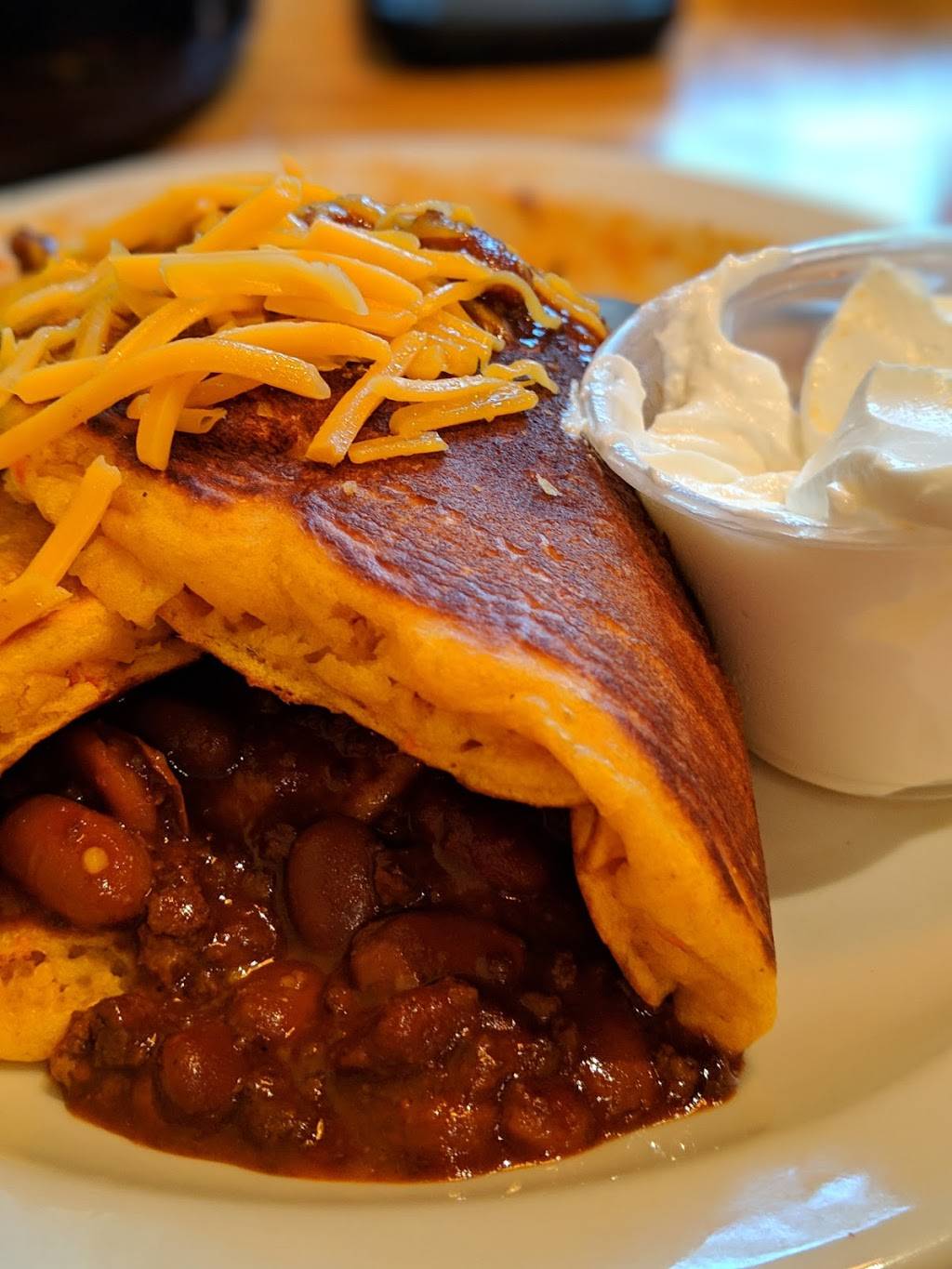 Tex & Shirley’s Family Restaurant | restaurant | 1720 Battleground Ave, Greensboro, NC 27408, USA | 3368970100 OR +1 336-897-0100