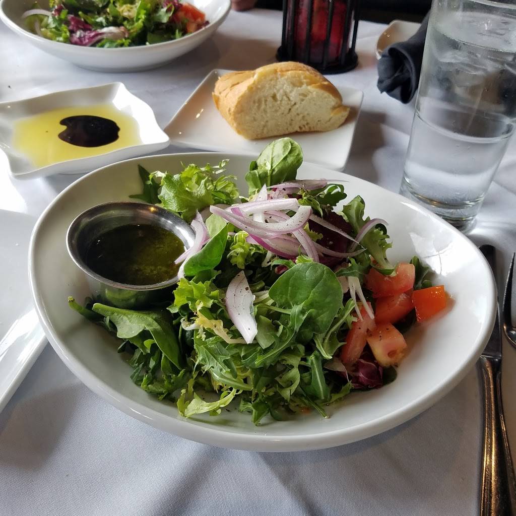 Noah’s Bar & Bistro | restaurant | 17500 Monterey Rd, Morgan Hill, CA 95037, USA | 4087792006 OR +1 408-779-2006