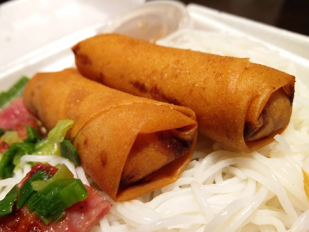 BMC Pho | restaurant | 11840 Valley Blvd, El Monte, CA 91732, USA | 6262795523 OR +1 626-279-5523