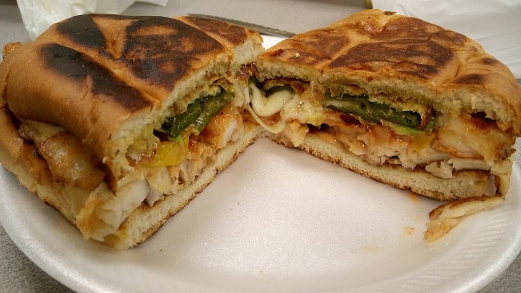 Tizoc | restaurant | 4704 Maine Ave c, Baldwin Park, CA 91706, USA | 6269399073 OR +1 626-939-9073