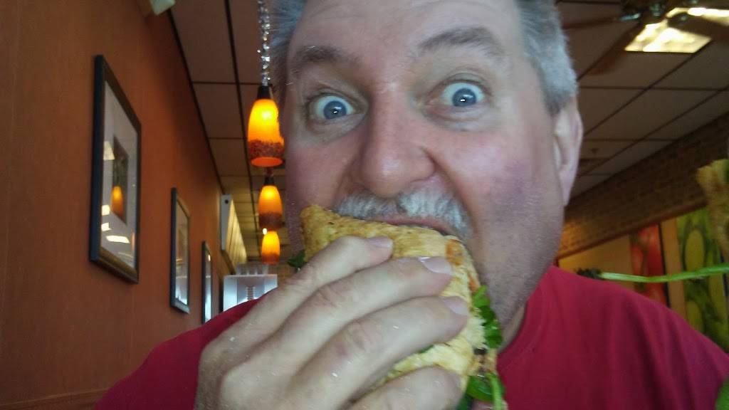 Subway Restaurants | restaurant | 8178 23 Mile Rd, Shelby Charter Twp, MI 48316, USA | 5867394100 OR +1 586-739-4100