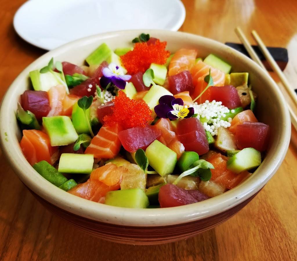 Roka Akor | restaurant | 2929 Weslayan St Suite 100 Suite 100, Houston, TX 77027, USA | 7136221777 OR +1 713-622-1777