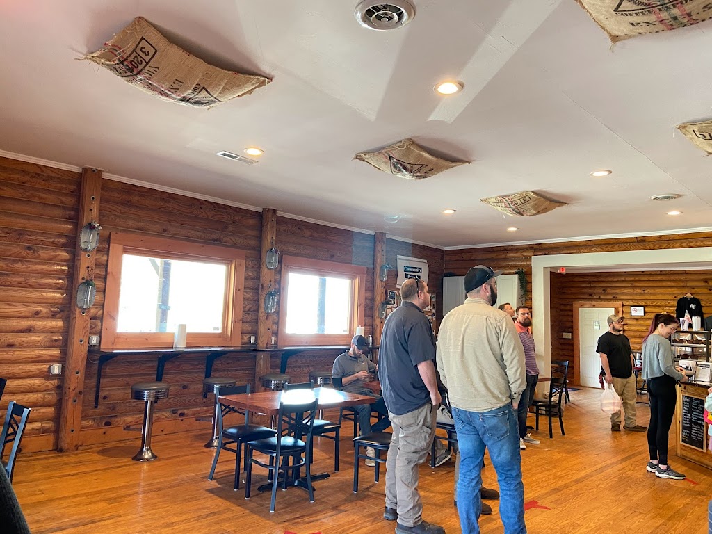 Big Reds Cafe | cafe | 830 E King St, Kings Mountain, NC 28086, USA | 7047503166 OR +1 704-750-3166