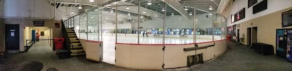 Tilt Studio Gurnee | restaurant | 6152 Grand Ave, Gurnee, IL 60031, USA | 8478561064 OR +1 847-856-1064