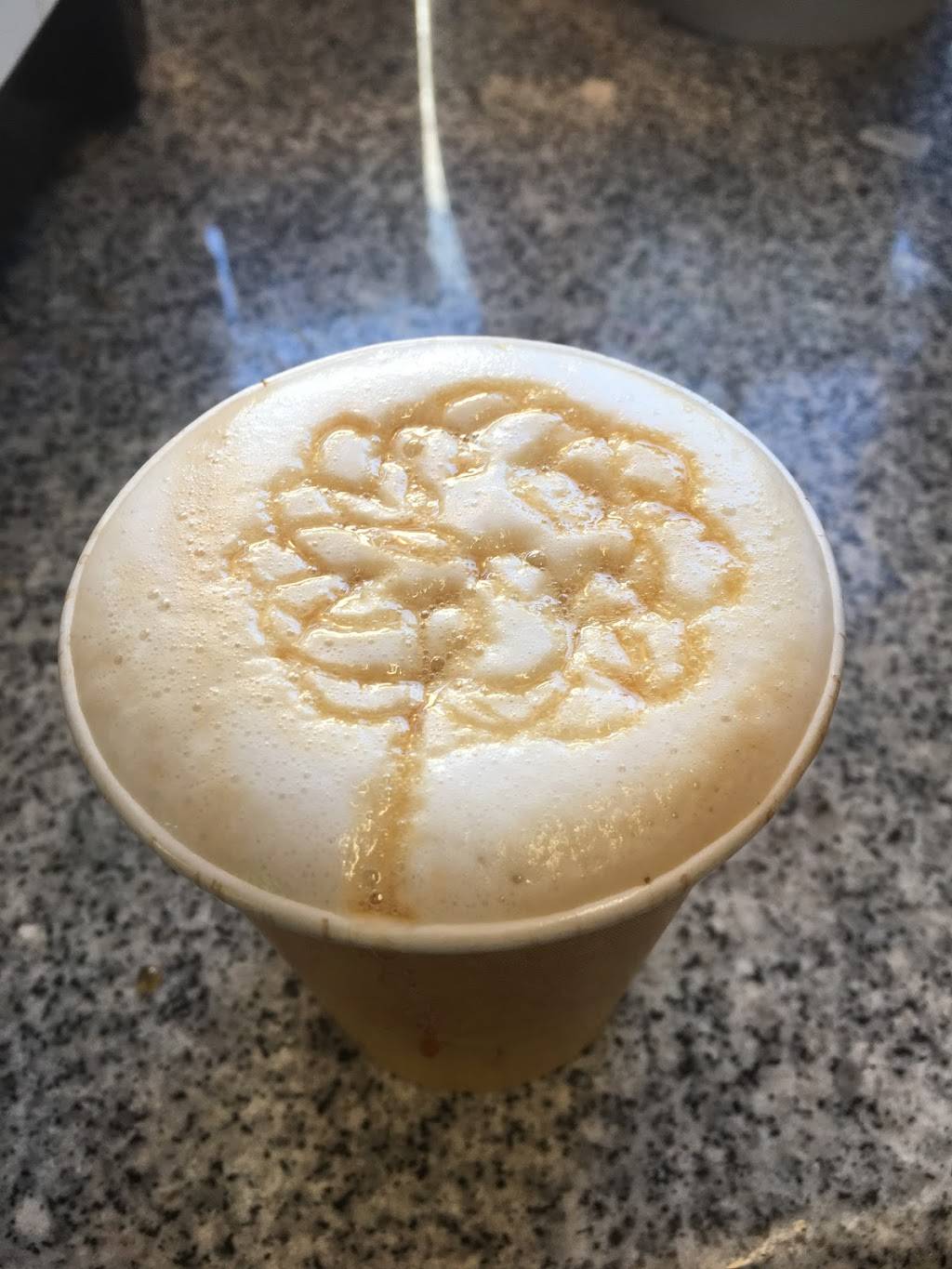 Cafe Express | cafe | 5801 Owens Dr, Pleasanton, CA 94588, USA | 6289990888 OR +1 628-999-0888