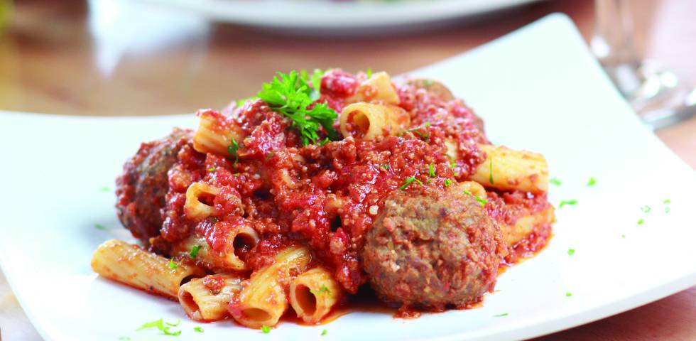 Sara The Wine Bar | restaurant | 3936 Sepulveda Blvd, Culver City, CA 90230, USA | 3103135522 OR +1 310-313-5522