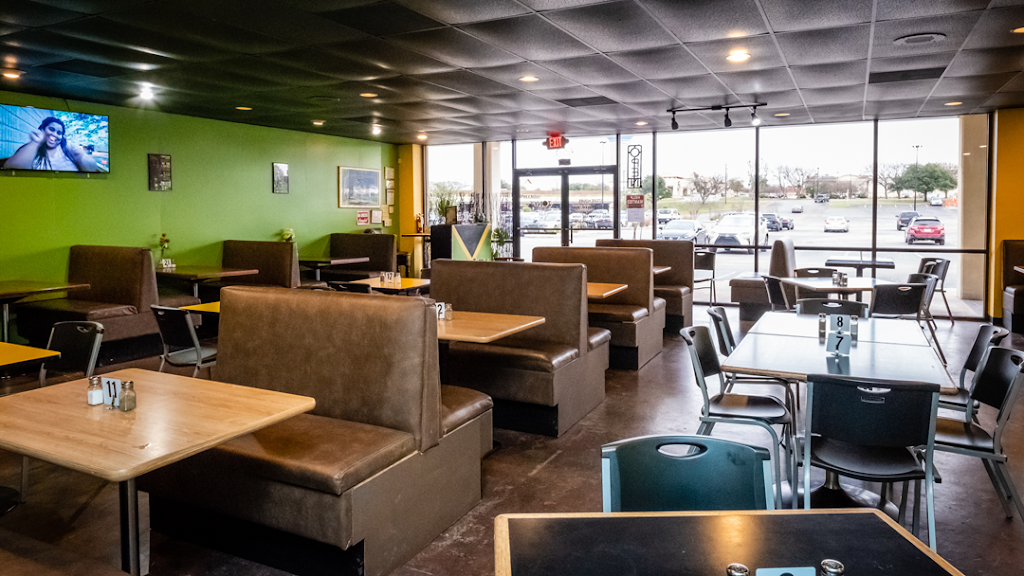 Tonys Jamaican Food | restaurant | 2700 W Pecan St Suite 650, Pflugerville, TX 78660, USA | 5123584949 OR +1 512-358-4949