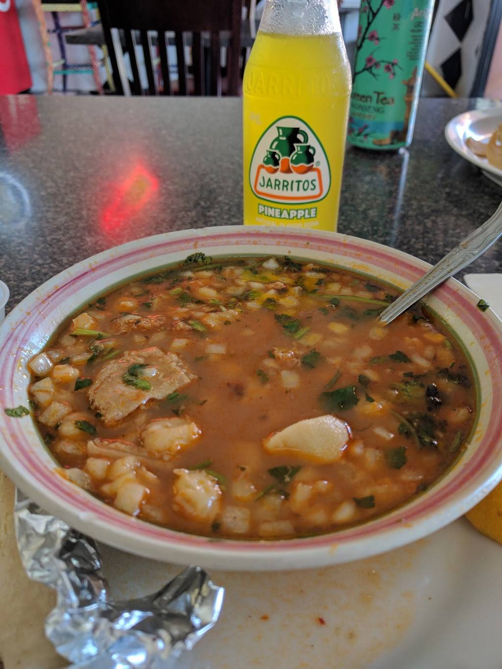 Fresh Burrito Mexican Grill | restaurant | 2855 Johnson Dr, Ventura, CA 93003, USA | 8056581688 OR +1 805-658-1688