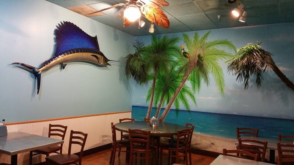 Summerhays Halibut and Chips | restaurant | 4870 Highland Dr, Holladay, UT 84117, USA | 8014249000 OR +1 801-424-9000