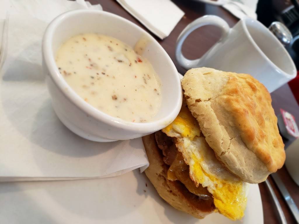 Bisbee Breakfast Club | cafe | 2909 S Dobson Rd, Mesa, AZ 85202, USA | 4807043464 OR +1 480-704-3464