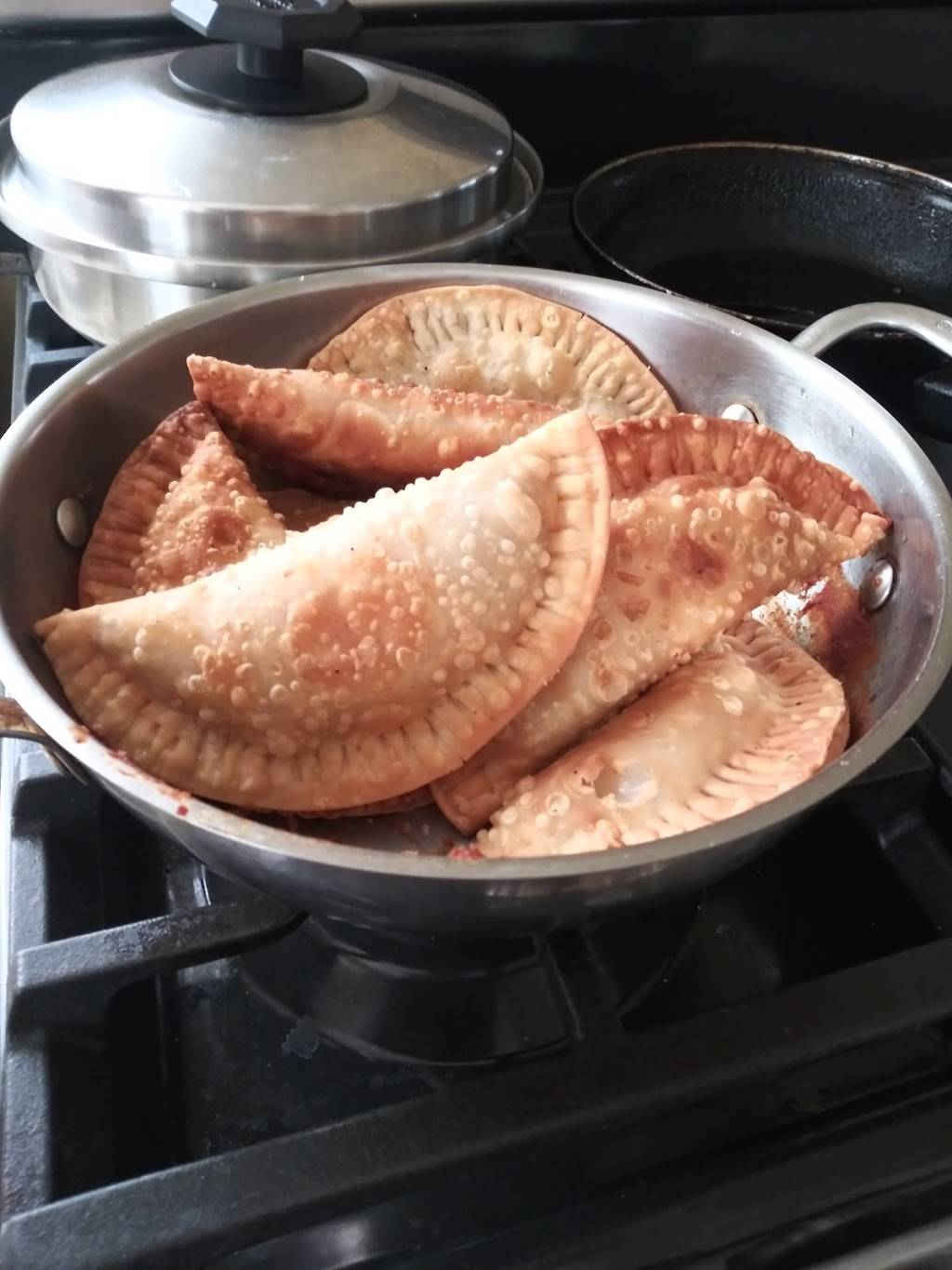 El Tacazo Foods | restaurant | 3297 Tweedy Blvd, South Gate, CA 90280, USA | 3235636625 OR +1 323-563-6625