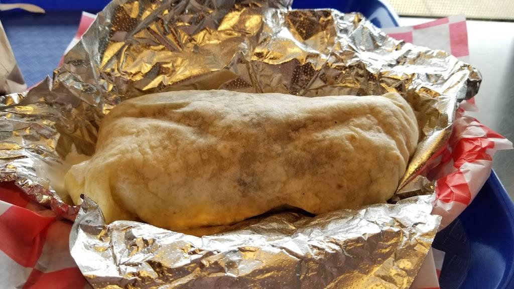 Taqueria El Monarca | restaurant | 11449 Princeton Pike, Cincinnati, OH 45246, USA | 5137718226 OR +1 513-771-8226