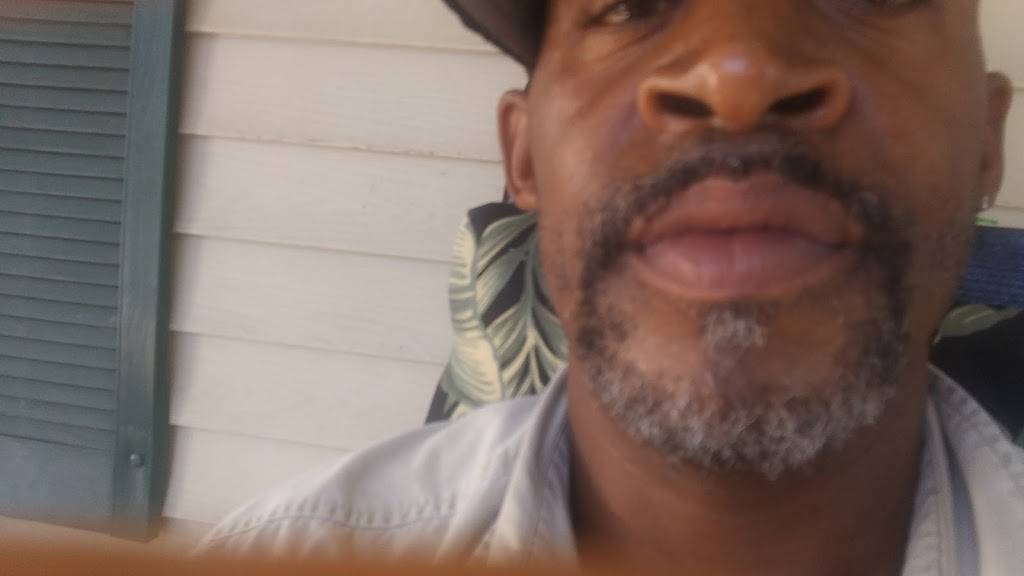 Kathys Family Restaurant | restaurant | 702 Hatcher Ln, Columbia, TN 38401, USA | 9315400779 OR +1 931-540-0779