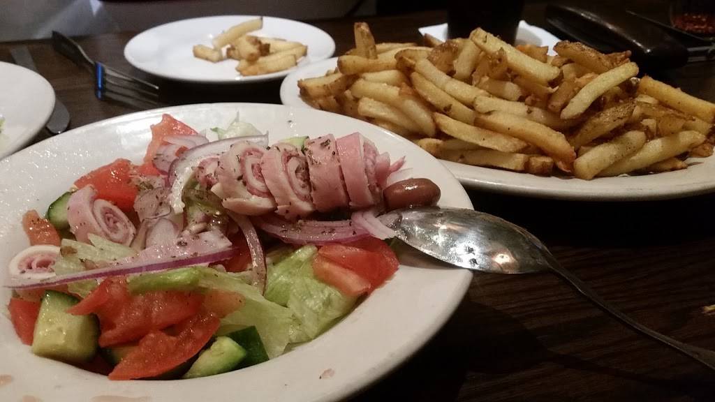 Wonder Bar Restaurant | restaurant | 121 Shrewsbury St, Worcester, MA 01604, USA | 5087529909 OR +1 508-752-9909