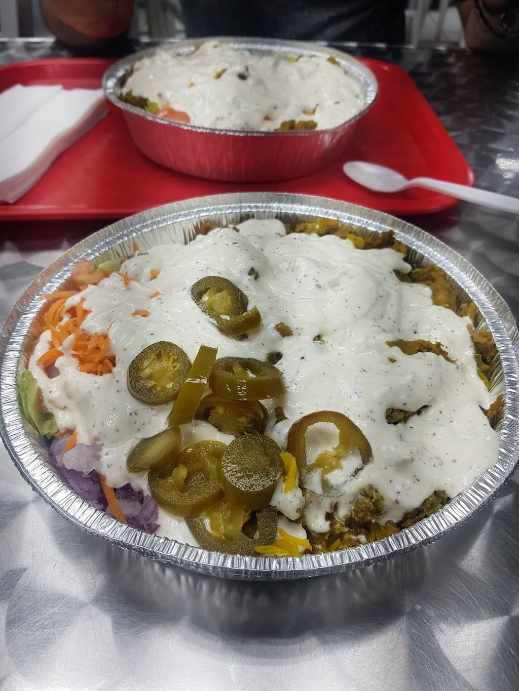 Jones Fried Chicken | restaurant | 6633 Fondren Rd, Houston, TX 77036, USA | 7137727799 OR +1 713-772-7799