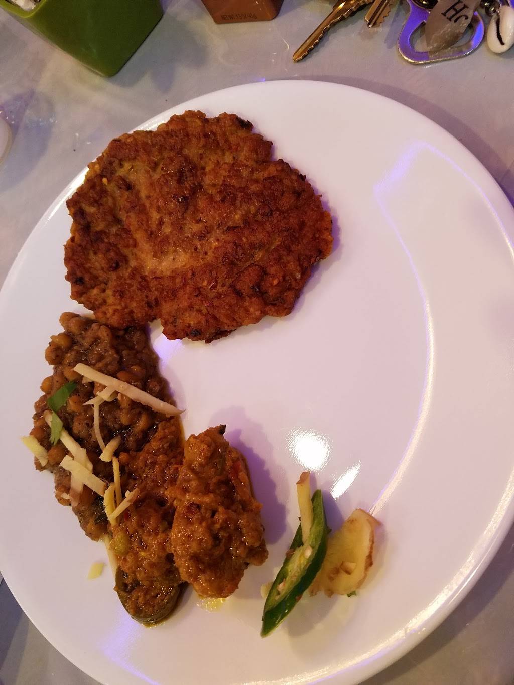 Gourmet Sweets | bakery | 1107 Coney Island Ave, Brooklyn, NY 11230, USA | 7184214100 OR +1 718-421-4100