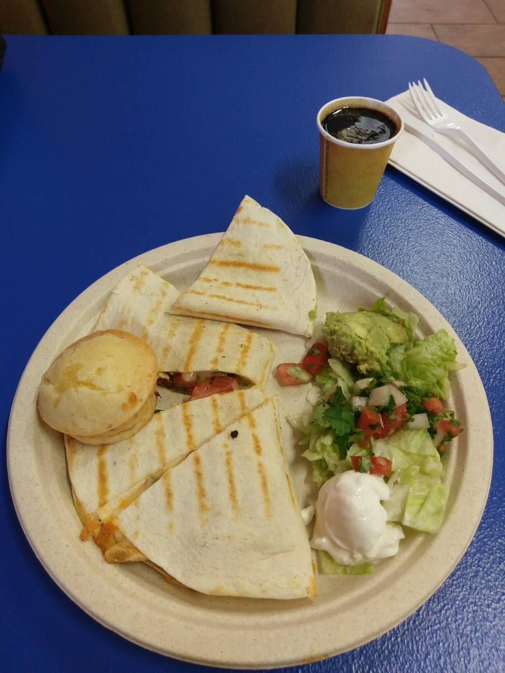 Sabor Latino | restaurant | 1273 S Brook St, Louisville, KY 40203, USA | 5022764954 OR +1 502-276-4954