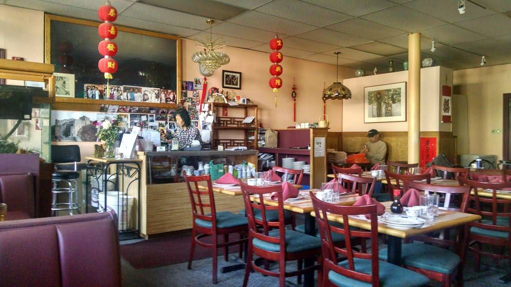 Great Wall Restaurant | restaurant | 178 Pine St, Northampton, MA 01062, USA | 4135820399 OR +1 413-582-0399