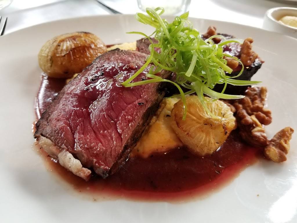 Log Haven | meal takeaway | 6451 Millcreek Canyon Rd, Salt Lake City, UT 84109, USA | 8012728255 OR +1 801-272-8255