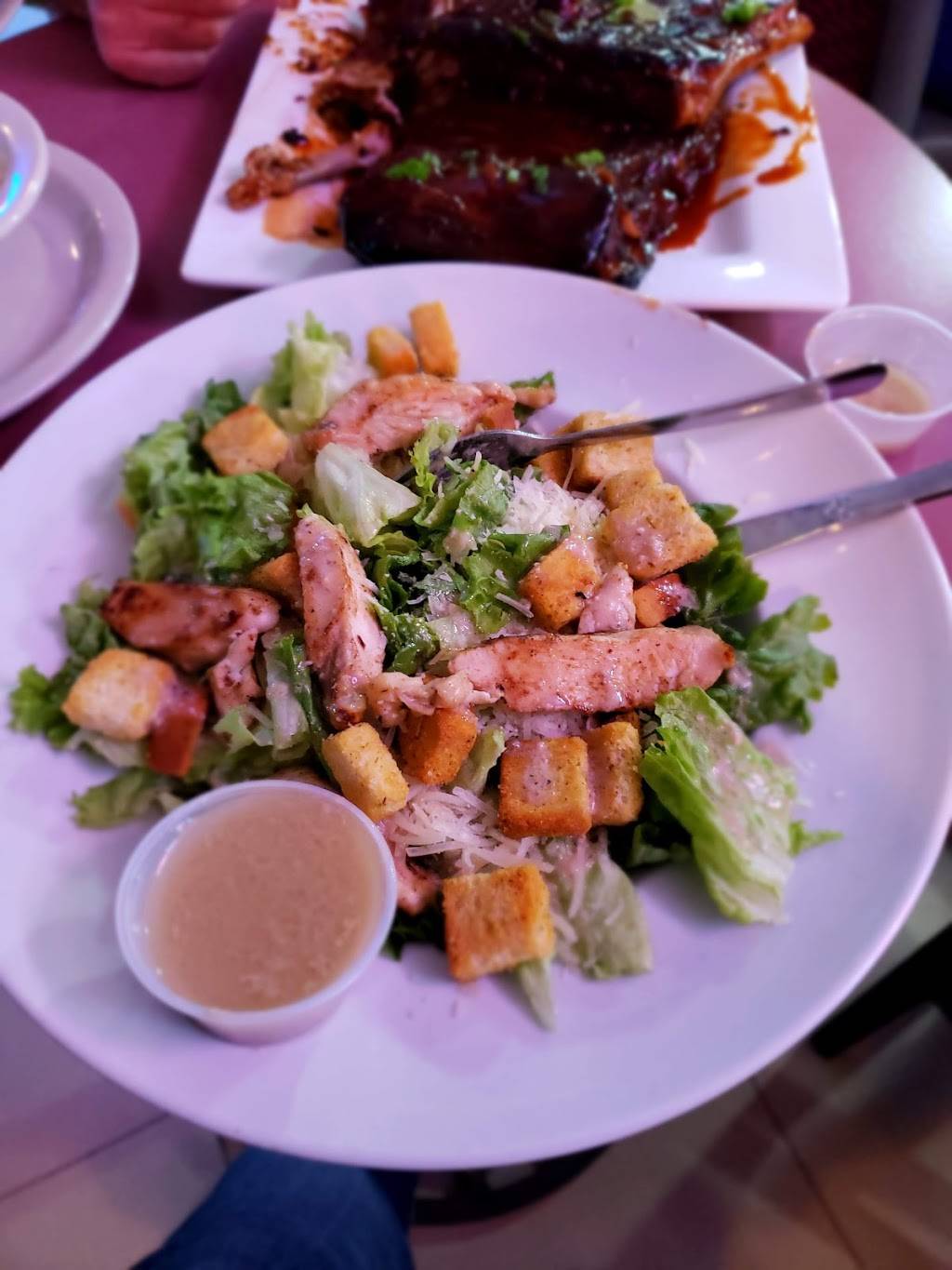 Red River Restaurant @ Holiday Inn | restaurant | 102-194 Lake St, Shreveport, LA 71101, USA | 3182227717 OR +1 318-222-7717