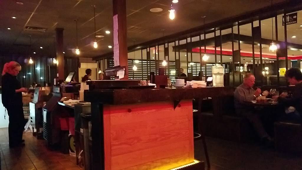 Jasmine Thai Cuisine and Sushi Bar | restaurant | 506 N 12th St Suite E, Murray, KY 42071, USA | 2707618424 OR +1 270-761-8424