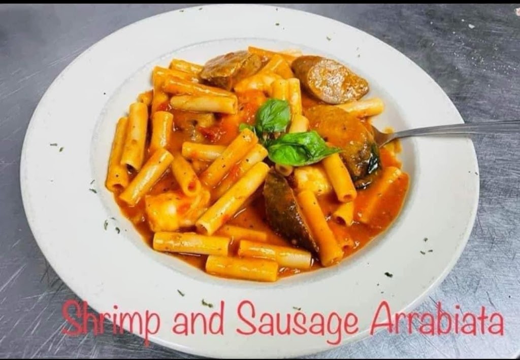 Joes Italian Restaurant & Pizza Okmulgee | restaurant | 114 S Morton Ave, Okmulgee, OK 74447, USA | 9187772115 OR +1 918-777-2115