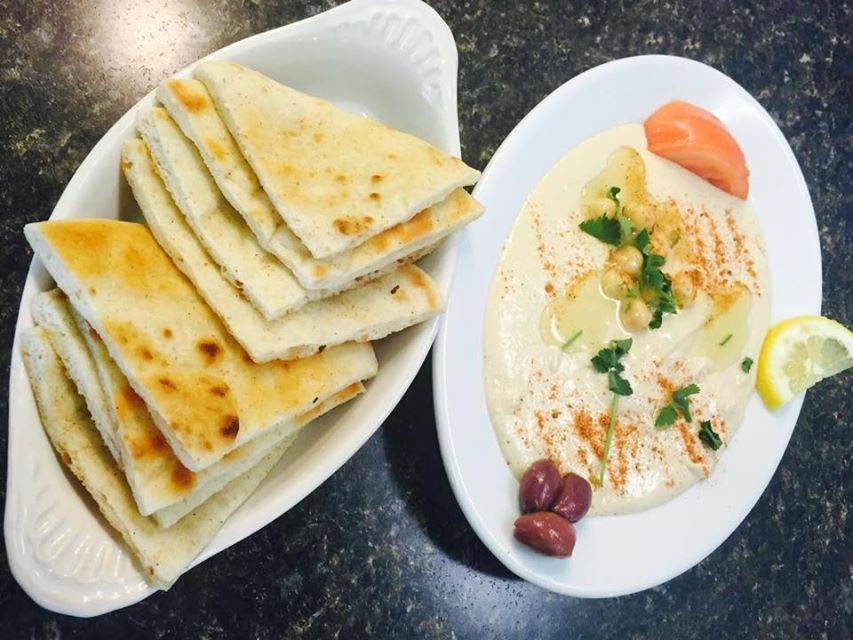 Eat Greek West Jefferson | restaurant | 275 E Main St, West Jefferson, OH 43162, USA | 6146427100 OR +1 614-642-7100