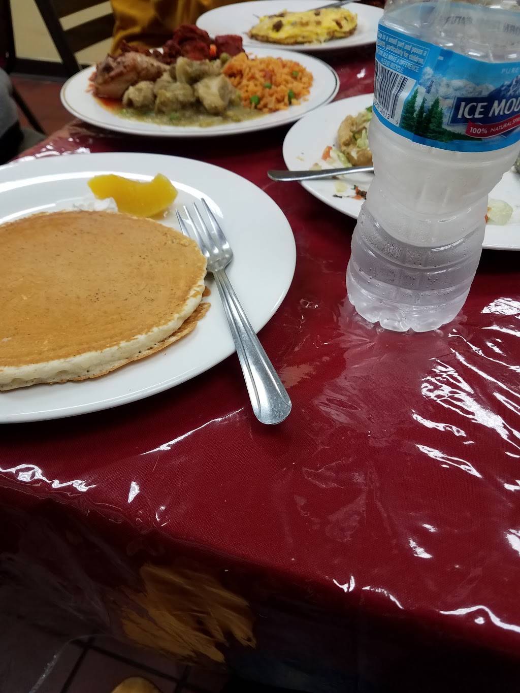 Super Submarine | meal takeaway | 1050 N Ashland Ave, Chicago, IL 60622, USA | 7734896666 OR +1 773-489-6666