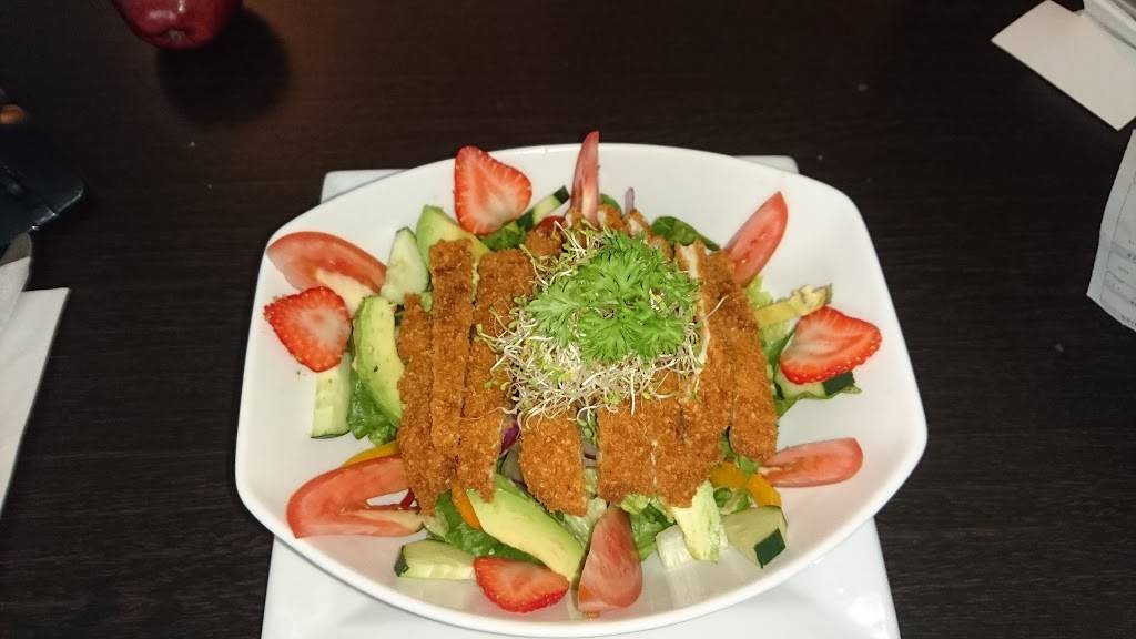 Restaurante Mi Guerrero | restaurant | Av. Fco J. Mina 11174, Mariano Matamoros, 22206 Tijuana, B.C., Mexico | 016649727780 OR +52 664 972 7780