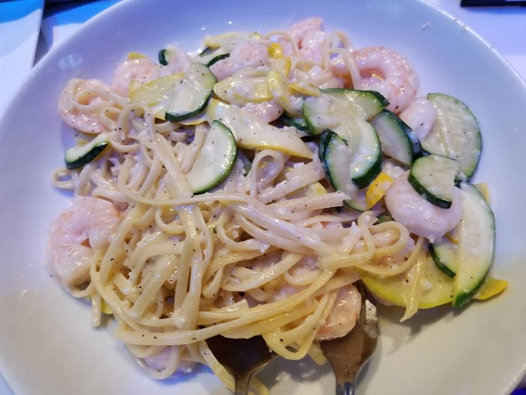 Blu Sushi Downtown | night club | 2262 First St, Fort Myers, FL 33901, USA | 2393622843 OR +1 239-362-2843