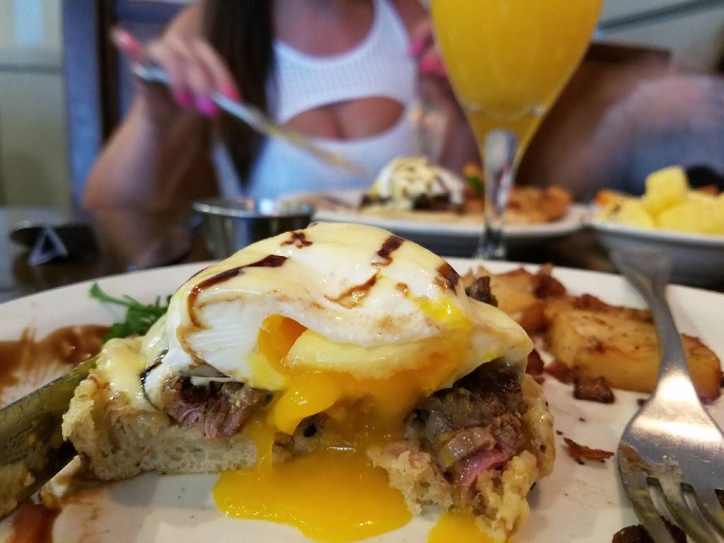 Evans Kitchen and Catering | restaurant | 855 57th St, Sacramento, CA 95819, USA | 9164523896 OR +1 916-452-3896