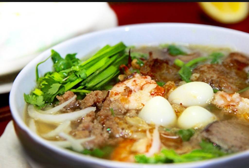 Pho Ton Express | restaurant | 8302 N Eldridge Pkwy s220, Houston, TX 77041, USA | 8329124052 OR +1 832-912-4052