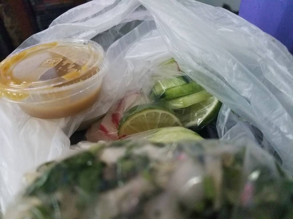 Tacos El Jaliciense | restaurant | 5923 Atlantic Ave, Long Beach, CA 90805, USA | 3233515777 OR +1 323-351-5777