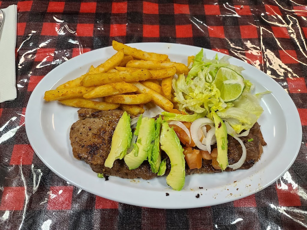 Coyote Cafe | restaurant | 140 O T Smith Rd, Tornillo, TX 79853, USA | 9157655505 OR +1 915-765-5505