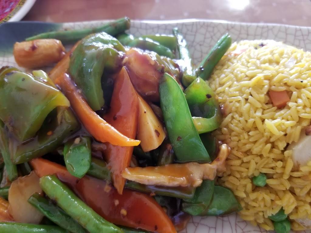 Asian Express | restaurant | 26670 Centerview Dr #15, Millsboro, DE 19966, USA | 3029330889 OR +1 302-933-0889