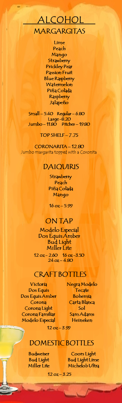 Lupitas Restaurant | restaurant | 1512 W Market St, Bloomington, IL 61701, USA | 3098086860 OR +1 309-808-6860