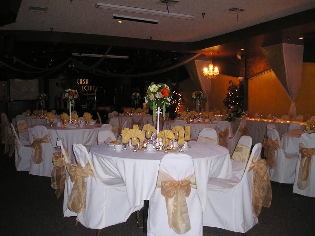 Casa Lopez Mexican Restaurant | restaurant | 325 S A St, Oxnard, CA 93030, USA | 8052409730 OR +1 805-240-9730