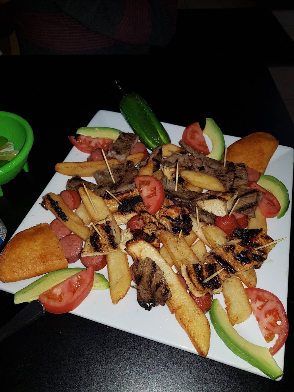 Karens Resturant | restaurant | Pawtucket, RI 02860, USA | 4017220116 OR +1 401-722-0116