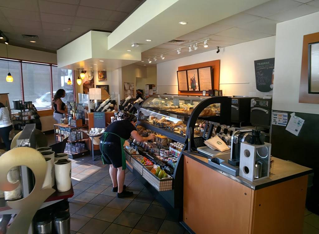 Starbucks | cafe | 3225 W Little League Dr, San Bernardino, CA 92407, USA | 9094738940 OR +1 909-473-8940
