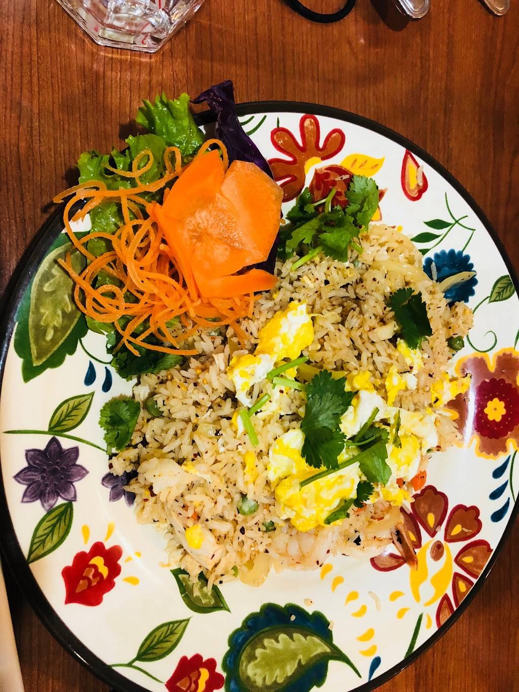 Thai Chef Restaurant | restaurant | 1971 E Beltline Ave NE # 119, Grand Rapids, MI 49525, USA | 6165700032 OR +1 616-570-0032