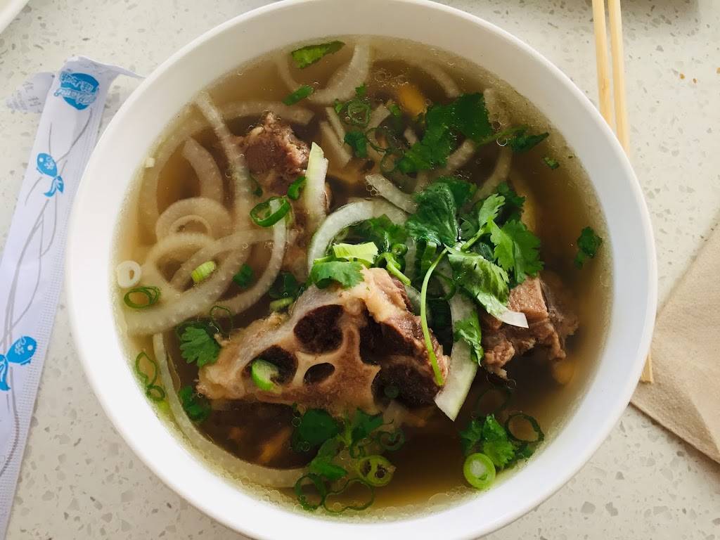 Pho Guys | restaurant | 1876 Hacienda Dr, Vista, CA 92081, USA | 7605607257 OR +1 760-560-7257