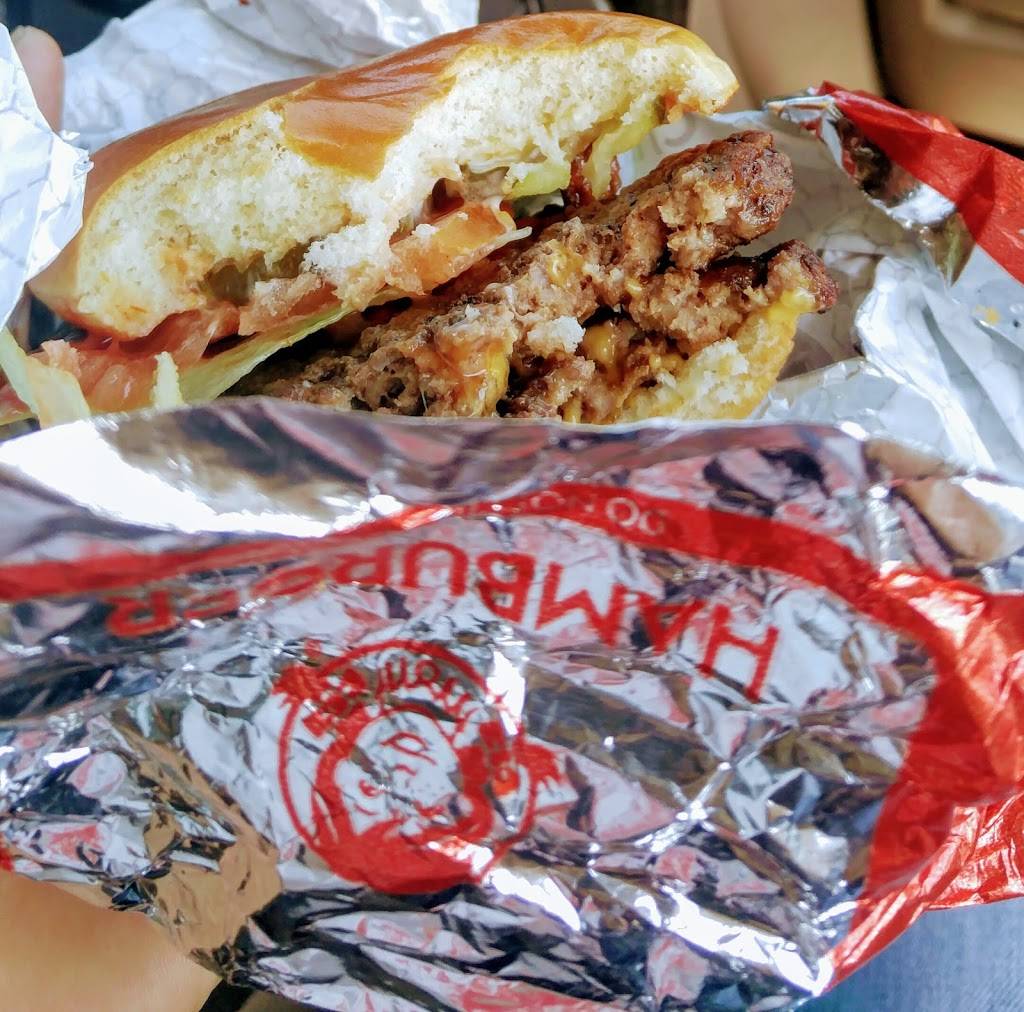 Wendys | restaurant | 1702 Nasa Rd #1, Houston, TX 77058, USA | 3462514058 OR +1 346-251-4058